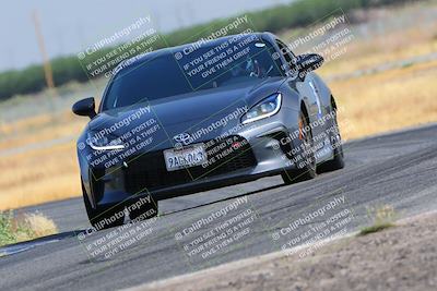 media/May-26-2023-Speed SF (Fri) [[9c5374a8f4]]/Gold Group/Session 1 (Sweeper)/
